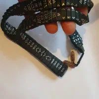 تسبیح هسته خرما