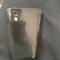 ال جی p970|موبایل|تهران, شهید اسدی|دیوار