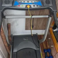 تردمیل|تجهیزات ورزشی|رشت, معلم|دیوار