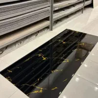 نصاب و فروش برچسب کابینت ماربل شیت ترمووال و