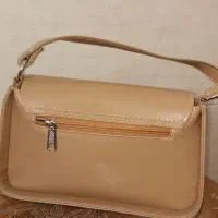 کفش طبی یک باراستفاده شده وکیف وکفش ست وکیف رودوشی|کیف، کفش، کمربند|پاکدشت, پاکدشت (مامازند)|دیوار