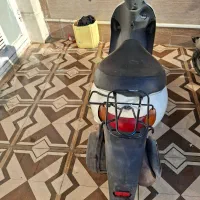 موتور پاکشتی وینو و لست ۴