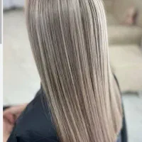 تخفیف ویژه خدمات Vip