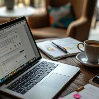 استخدام منشی خانم