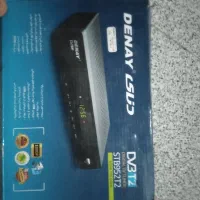 باسلام.یک عدد دستگاه دیجیتال آک