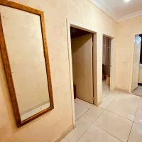 اجاره دوخواب فول امکانات صدف روزانه (طاهری)|اجارهٔ کوتاهمدت آپارتمان و سوئیت|کیش, |دیوار