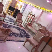 ۹۰ متر/ ۲ خواب/ تک واحدی/ ابن بابویه جنوبی|فروش آپارتمان|ری, شهید غیوری (ابن باویه)|دیوار