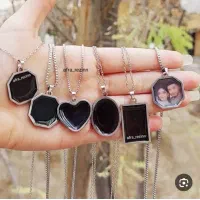 ساخت انواع زیورالات