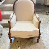 رویه کوب ماهر یا کنترات کار، ساده یا نیمه ماهر