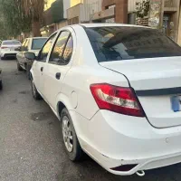 ساینا ۹۸|خودرو سواری و وانت|اهواز, کیانپارس |دیوار