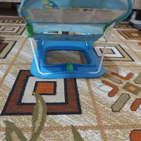 آسان شور ( صندلی حمام) کودک|اسباب و اثاث بچه|نوشهر, |دیوار