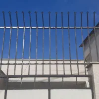 جوشکاری سیار آهنگری(تمام نقاط کرج)|خدمات پیشه و مهارت|کرج, حیدرآباد|دیوار