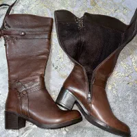 کیف و کفش زنانه