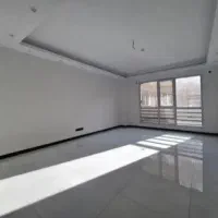 نقاشی ساختمان