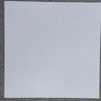 سرامیک پرسلان مونته انیکس 80×80 نانو پولیش درجه 1|حراج|کرج, ساسانی (قلمستان)|دیوار