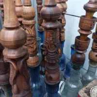 فروشی|کوهنوردی و کمپینگ|چوبر, |دیوار