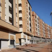 اقساطی در پرند یه خونه ی /100متری بخر فازصفر