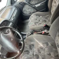 زانتیا|خودرو سواری و وانت|قدس, شهرقدس|دیوار