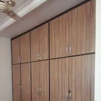دوبلکس سه خواب بدون حیاط رودان بالاشهر|فروش آپارتمان|رودان, |دیوار