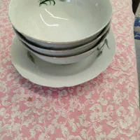 فروش ظروف قدیمی