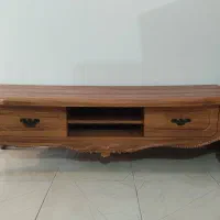 میزتلوزیون