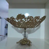 ست پذیرایی۳تیکه