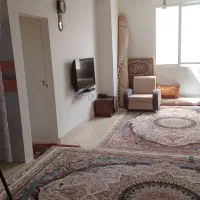 ۶۵ متری شیک وترتمیز مخصوص زوج جوان خ رجایی|فروش آپارتمان|رباط‌کریم, رباط‌کریم|دیوار