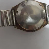 ساعت اتوماتیک  قدیمی|ساعت|اهواز, کمپلو جنوبی|دیوار