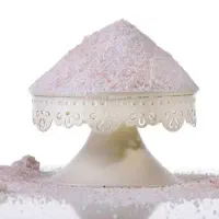 نمک صورتی اعلا و با کیفیت|خوردنی و آشامیدنی|قم, پردیسان|دیوار