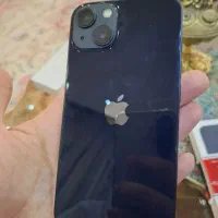 آیفون ۱۳ نرمال