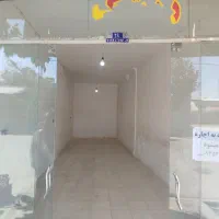 مغازه رهن اجاره|اجارهٔ مغازه و غرفه|مشهد, خلق آباد سفلی|دیوار