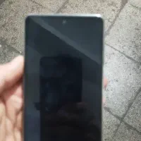 یک عدد گوشی A73|موبایل|اهواز, گلستان|دیوار