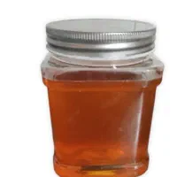 عسل خالص صددرصد تضمینی