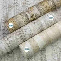 همکار خانوم در کلینیک ساختمانی|استخدام خدمات فروشگاه و رستوران|رشت, رشتیان|دیوار