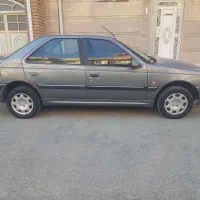 پرشیا ۸۷