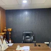 خدمات منزل شما ماربل، دیوارپوش،ترمووال کابینت،|مصالح و تجهیزات ساختمان|هشتگرد, |دیوار