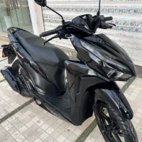 کلیک ۱۵۰ کبیر درحدخشک