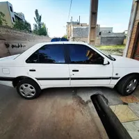 خدمات خودرو وتزئینات