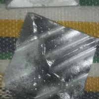 سنگ مصنوعی بابیش از سی وپنج مدل وردها رنگ