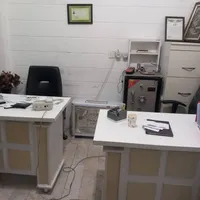 فروش مغازه ۱۲ متری در تهراننو