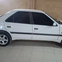 فروش ماشین گاز سیمی|خودرو سواری و وانت|بندر دیر, |دیوار