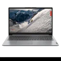 لپ تاپ 15.6اینچ لنوو ldeapad-Celern N4020-4GB DdR4|رایانه همراه|همدان, |دیوار