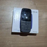 گوشی نوکیا 105