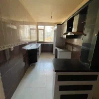 ۵۳متر مدنی تکواحدی|فروش آپارتمان|تهران, نظام‌آباد|دیوار