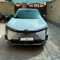 گک امکو ۲۰۲۴