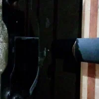 میز تلوزیون