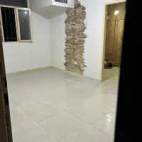 اجاره خانه