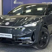 ای دی یونیکس الترا تحویل فوری