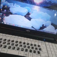 لب تاب|رایانه همراه|ارومیه, |دیوار