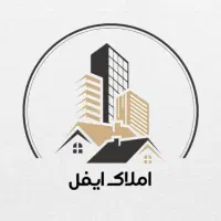 دفترکار125متر مبله(تمیزوشیک)خ 8بهشت غربی بر خیابان|اجارهٔ دفتر کار، اتاق اداری، مطب|اصفهان, خواجو|دیوار
